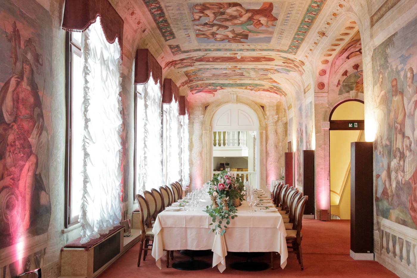 Villa-Barbarich-Restaurant-27