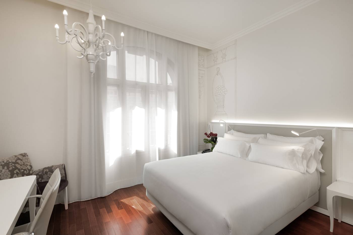 NH-Collection-Madrid-Abascal-Room-34