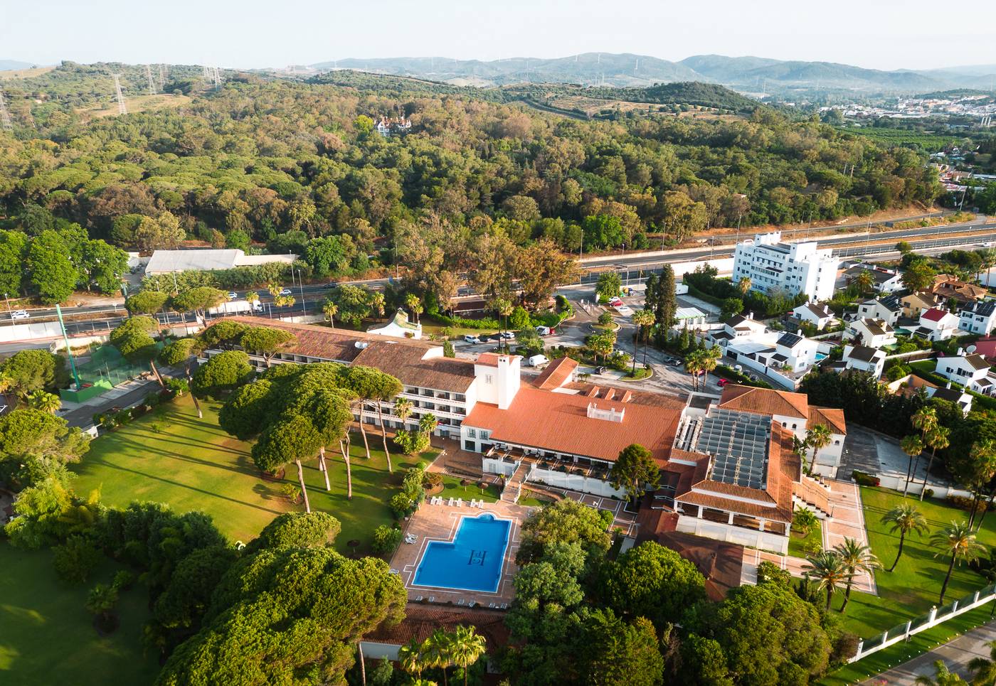 Guadacorte-Park-General-view-12