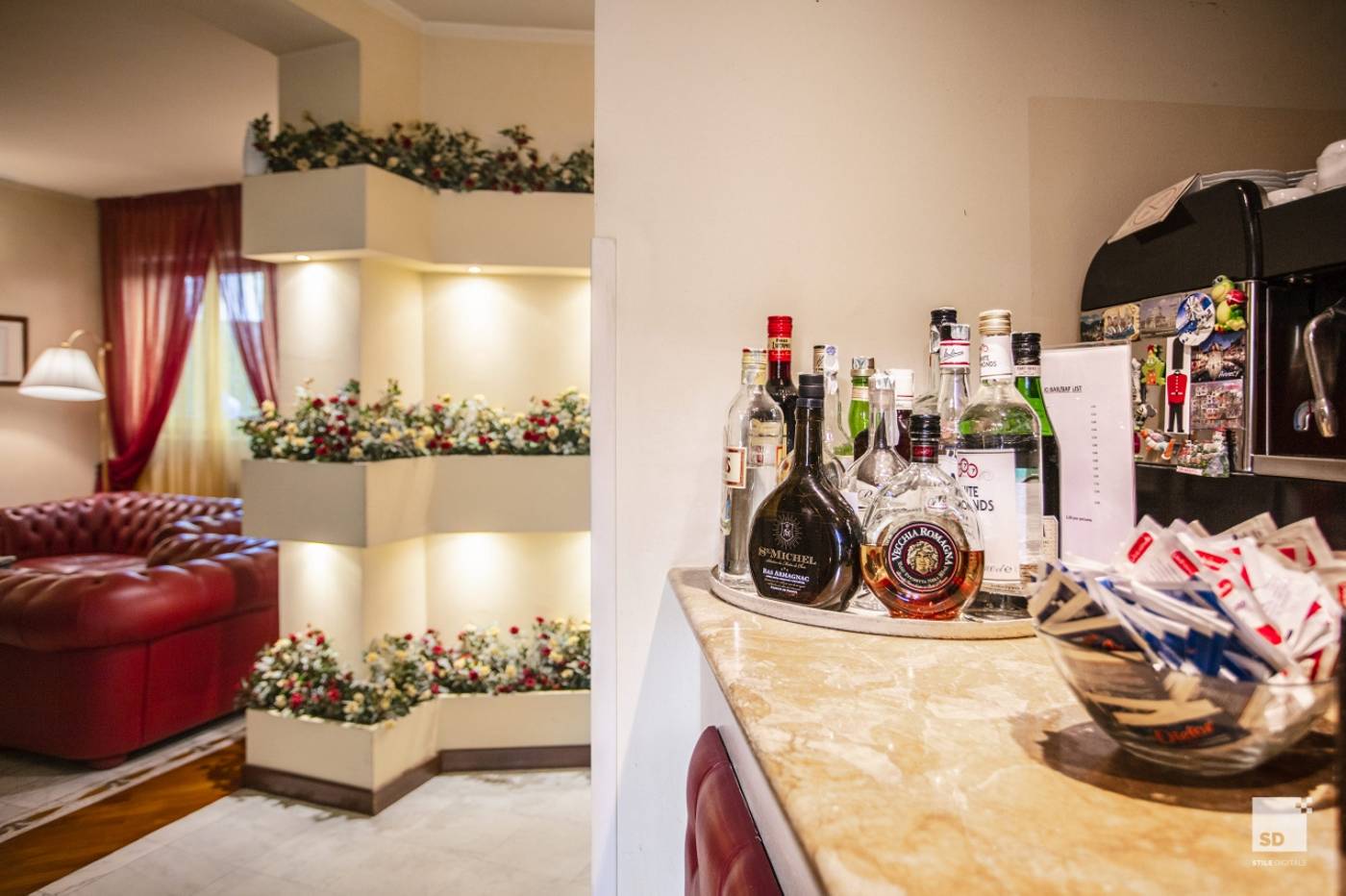 Alessandro-Della-Spina-Bar-10