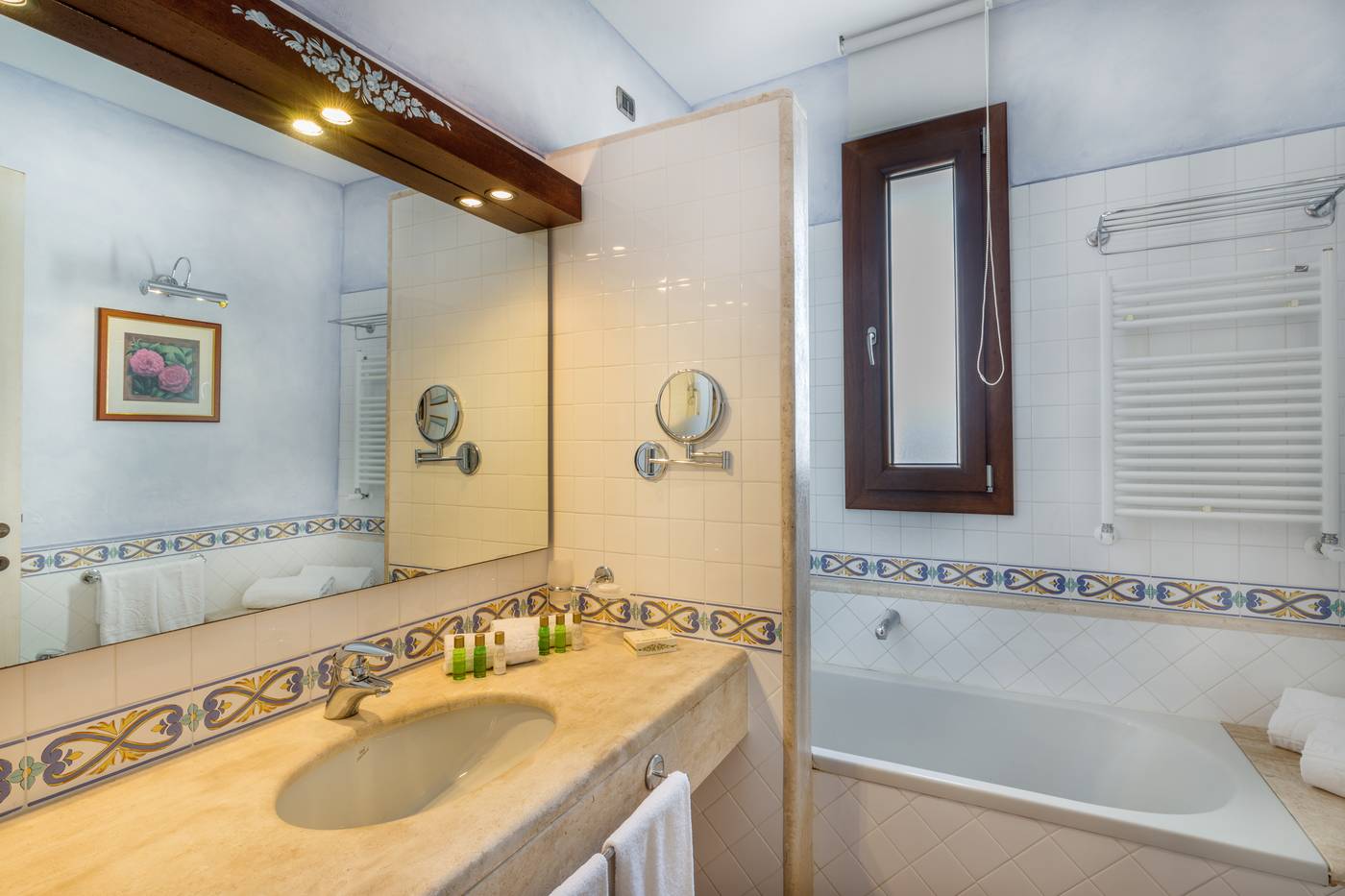 La-Vecchia-Fonte-Room-37