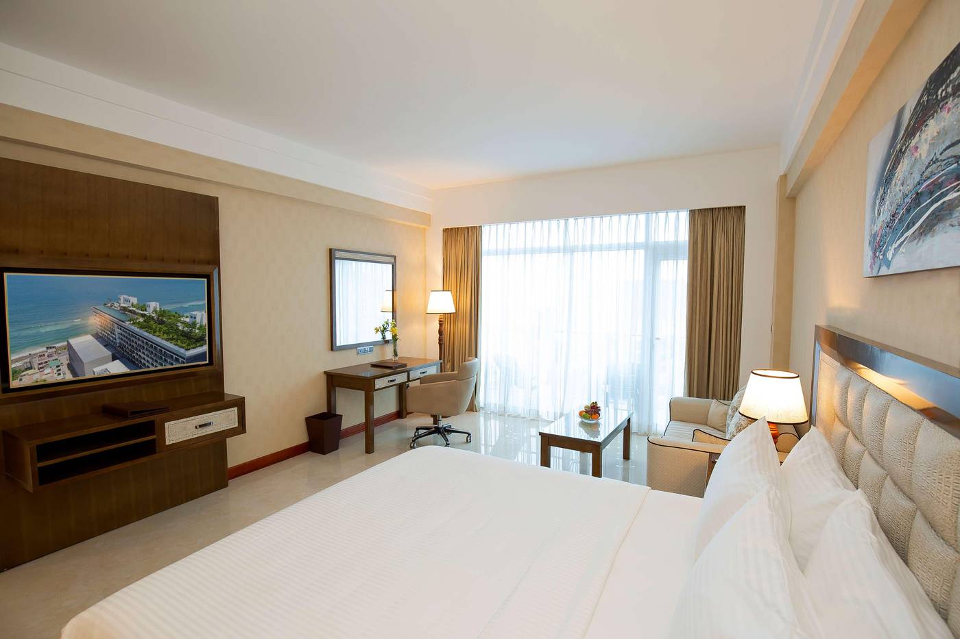 Marino-Beach-Colombo-Room-24