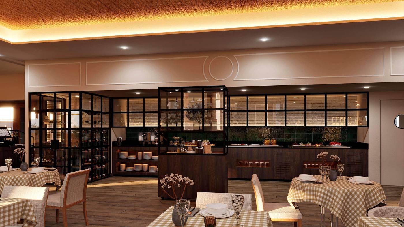 Melia-Atlantico-Isla-Canela-Restaurant-65