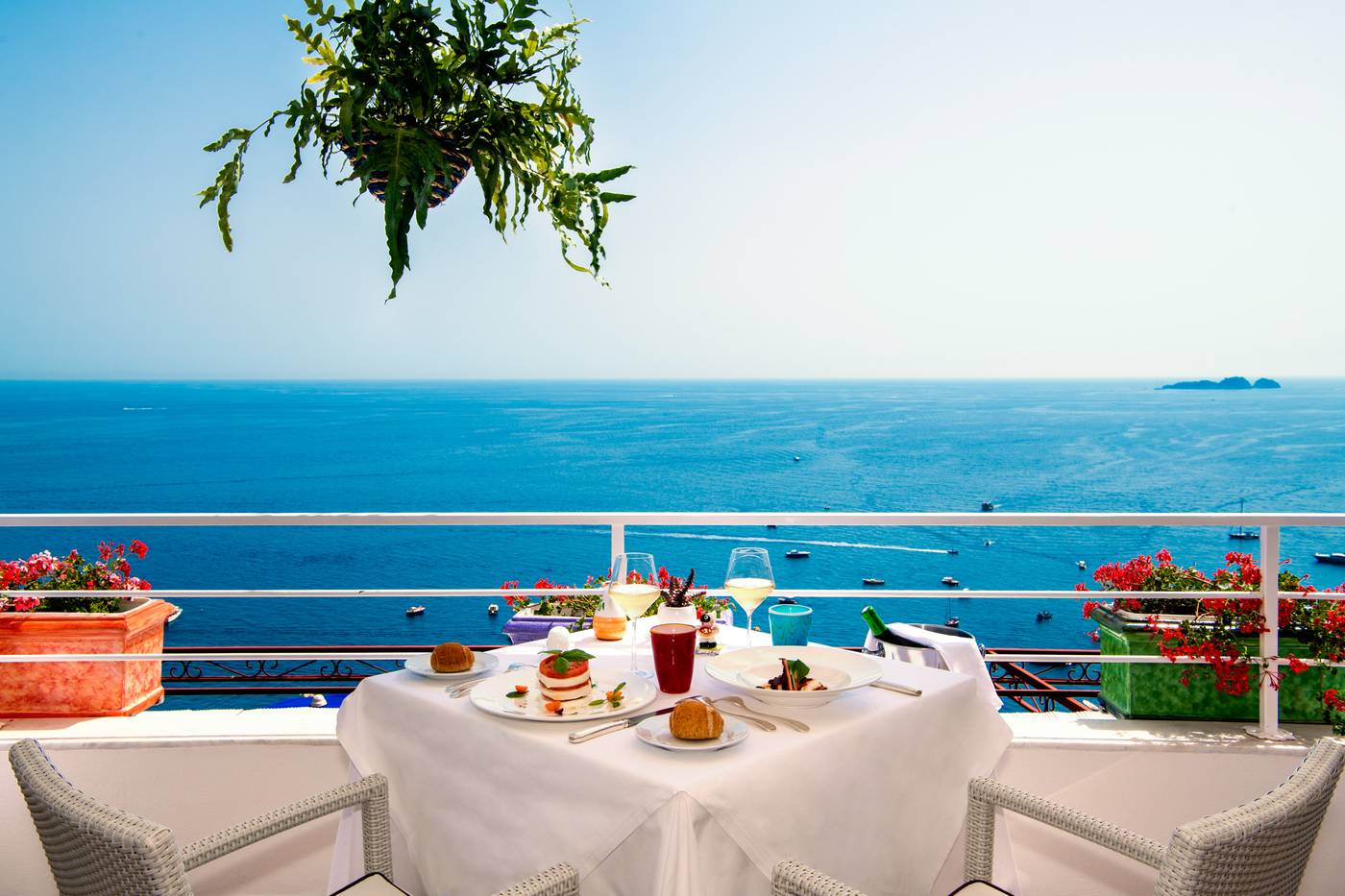 Eden-Roc-Positano-Restaurant-65