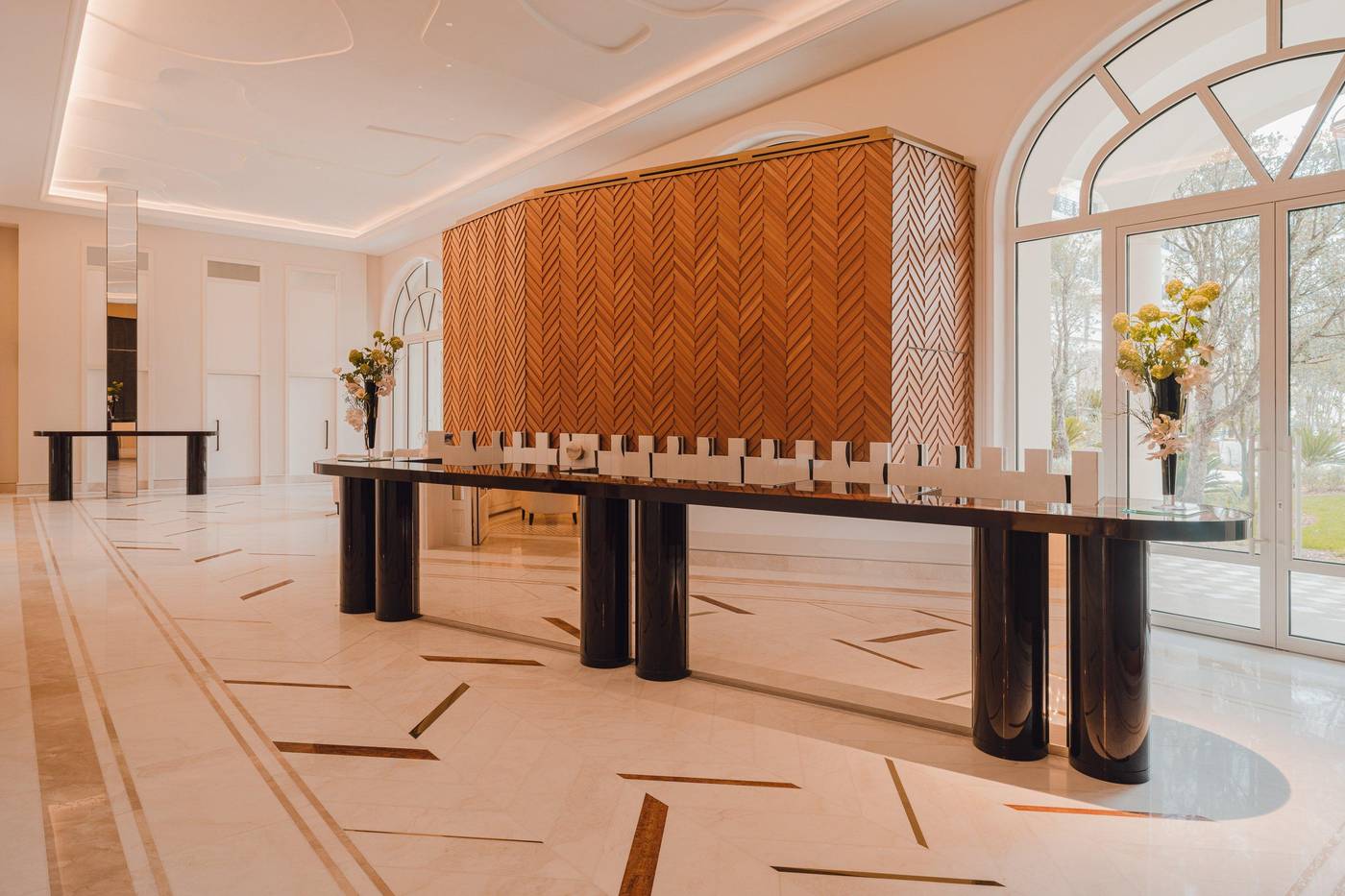 Regent-Carlton-Cannes-General-view-60