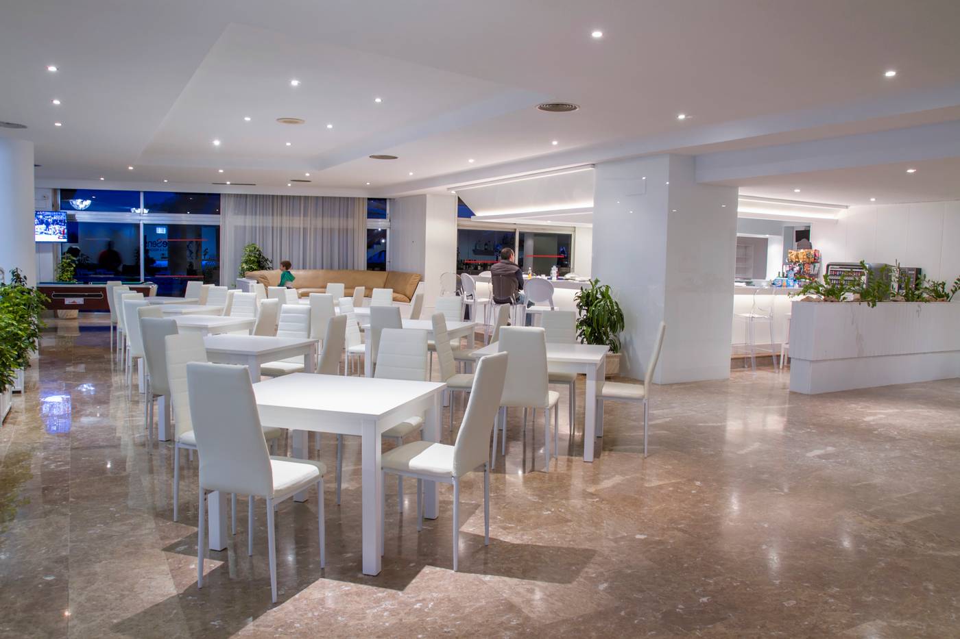 Bluesense-Villajoyosa-Resort-Bar-25