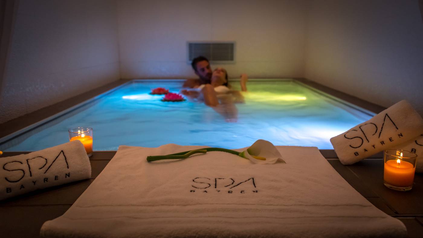 RH-Bayren---Spa-Sports-and-Entertainment-46