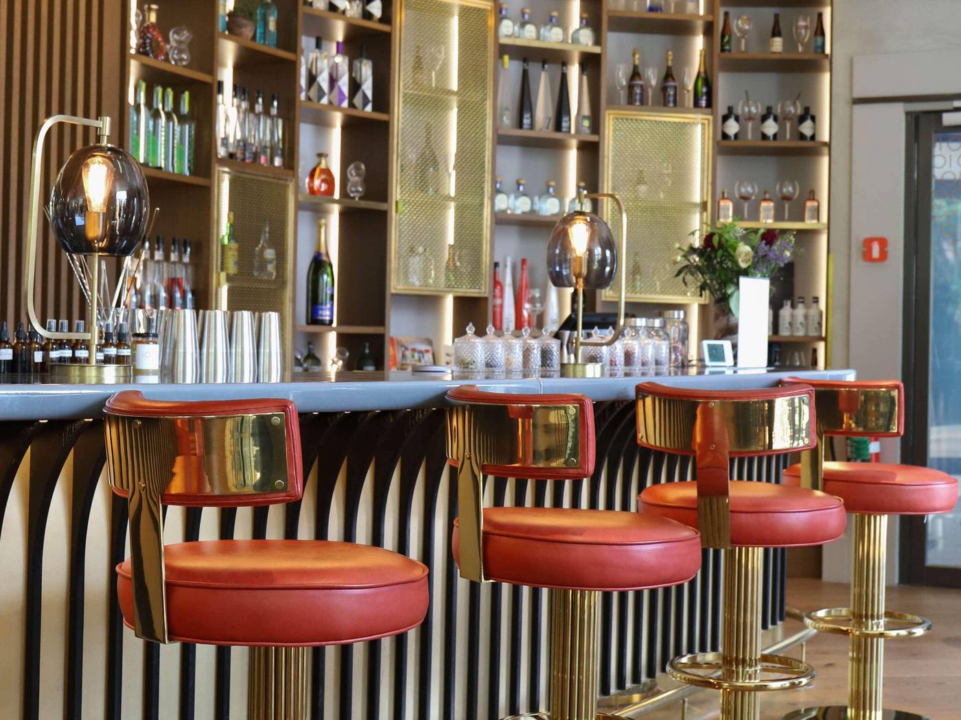 Sofitel-Brussels-Europe-Bar-28