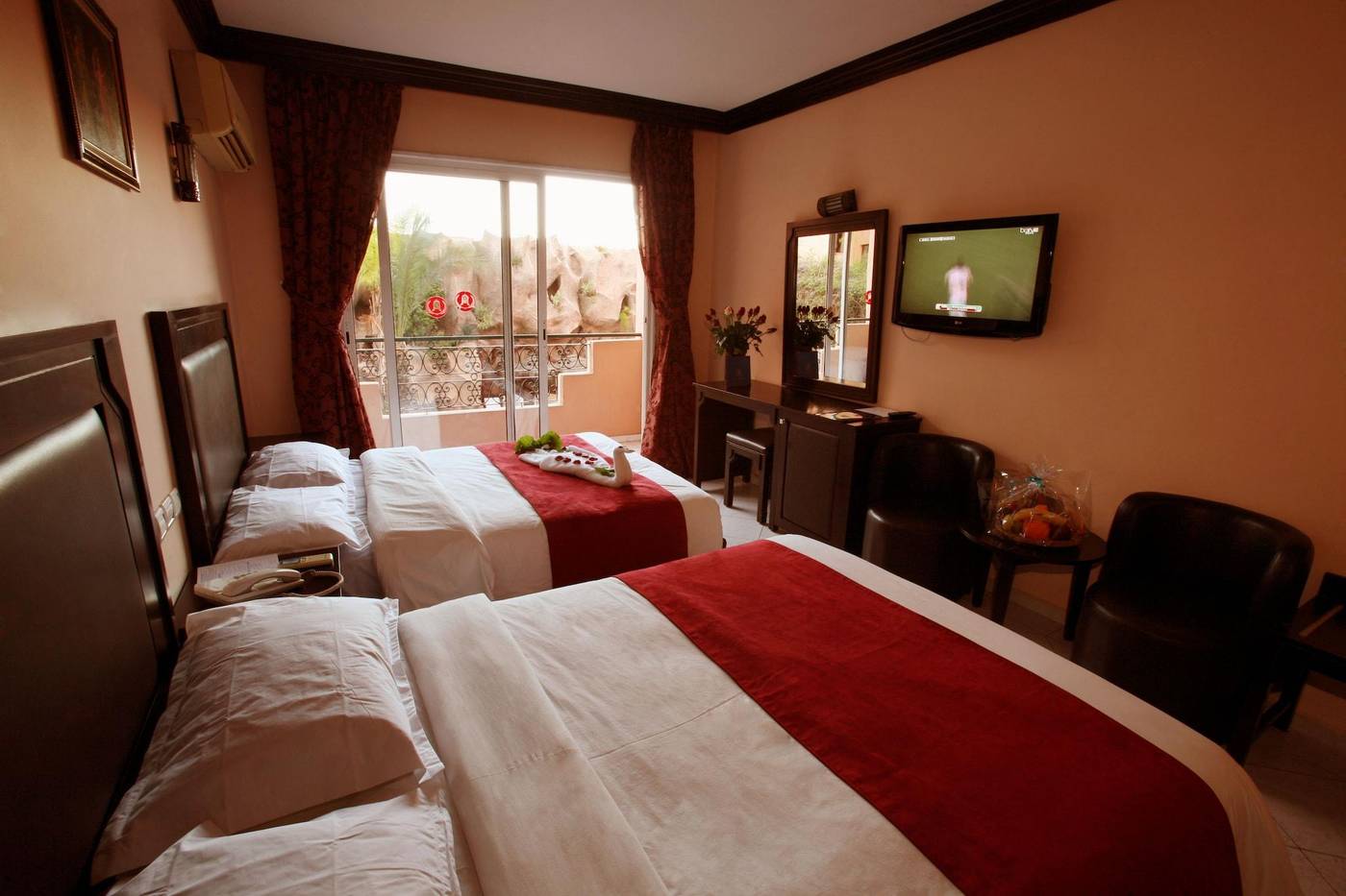 Imperial-Holiday---Spa-Room-23