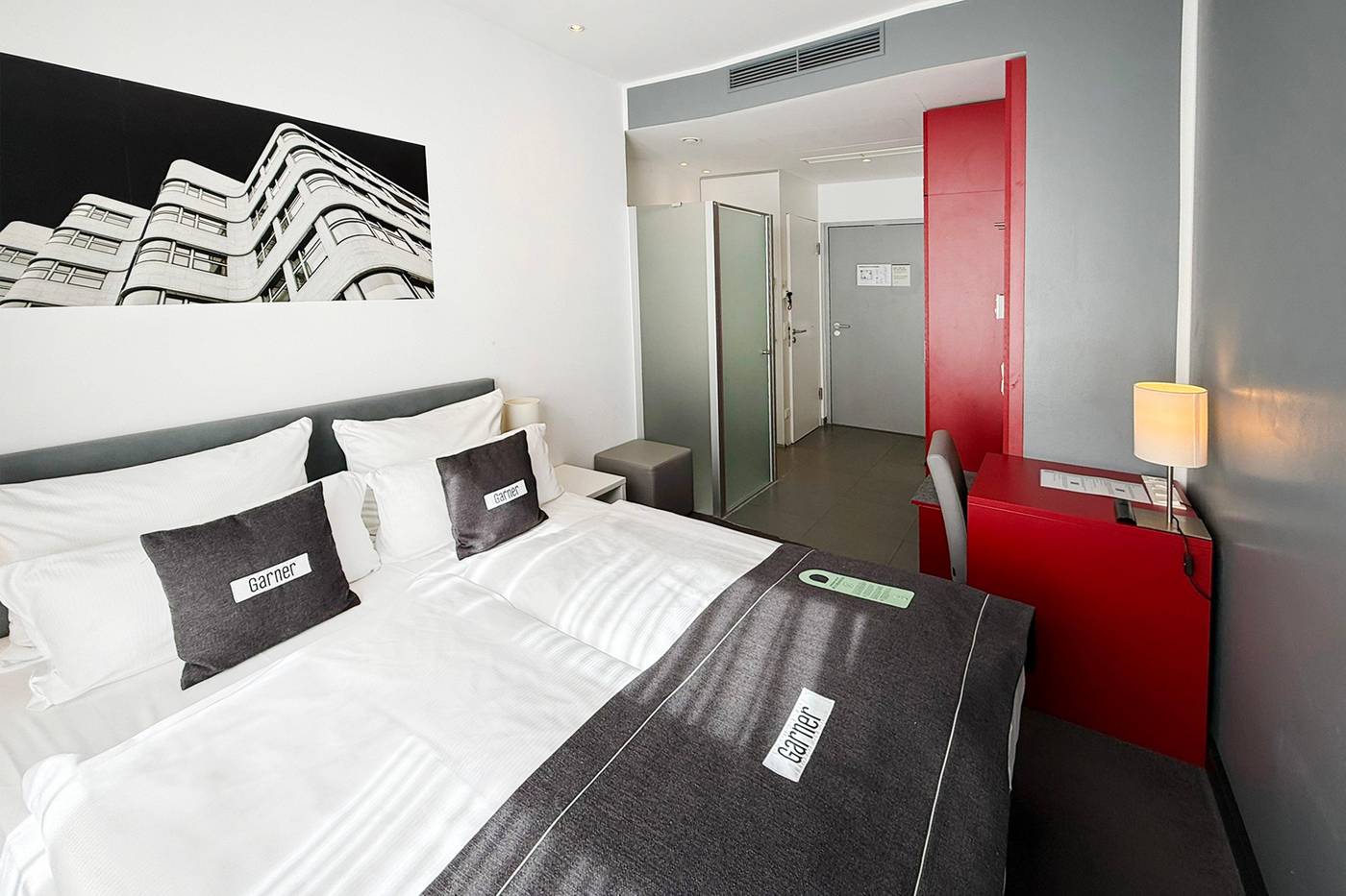 Select-Hotel-Berlin-Gendarmenmarkt-Room-9