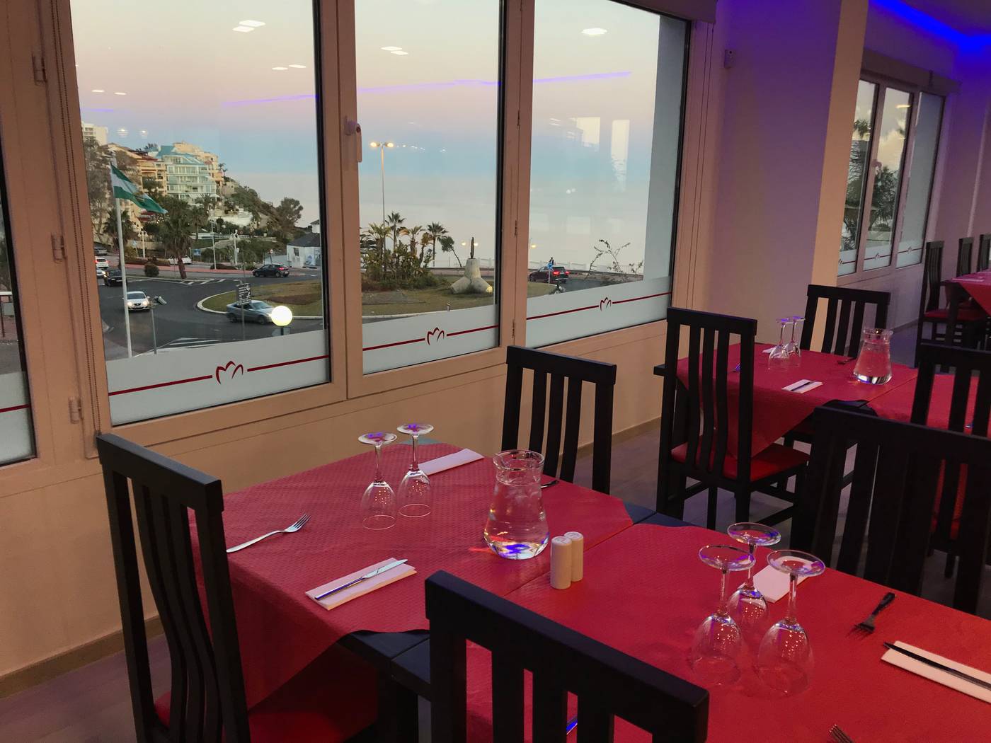 Flatotel-Internacional-Restaurant-52