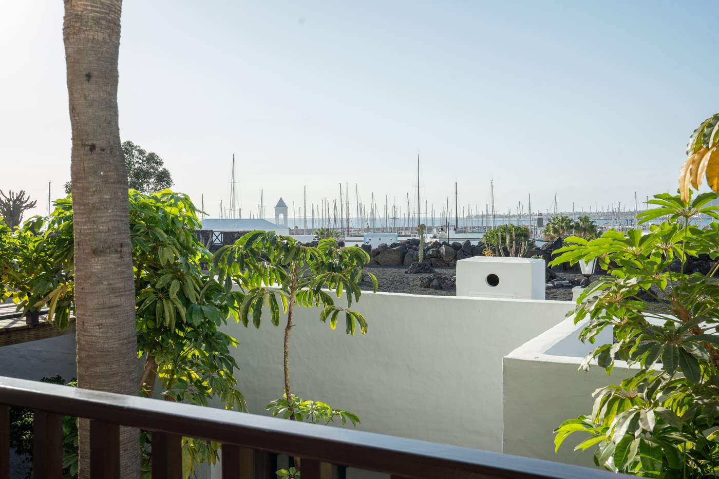 Hotel-LIVVO-Volc--n-Lanzarote-Room-78