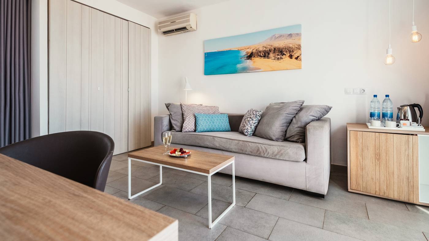 Labranda-Suite-Hotel-Alyssa-Room-29