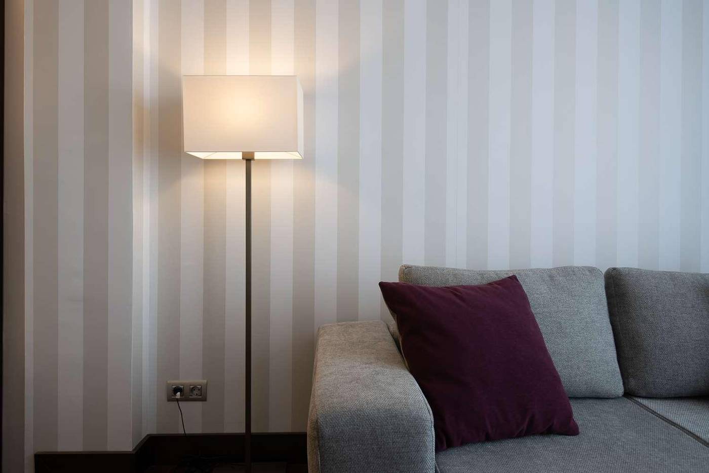 Palacio-San-Martin-Room-34