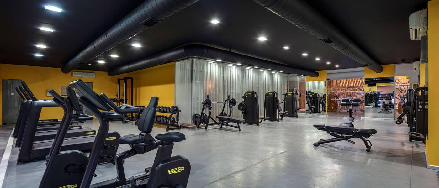 Isil-Club-Bodrum--Milta-Sports-and-Entertainment-92