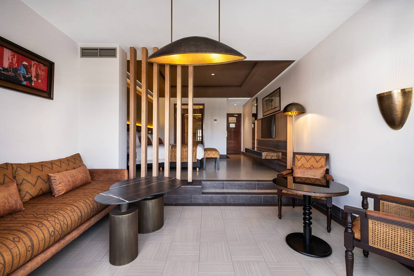 Riu-Palace-Tikida-Agadir-Room-69