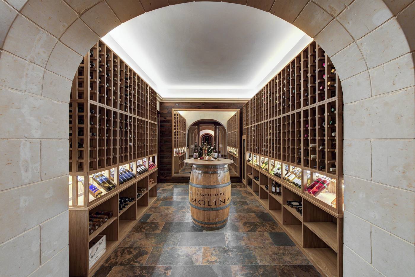 Kempinski-Hotel-San-Lawrenz-Restaurant-67