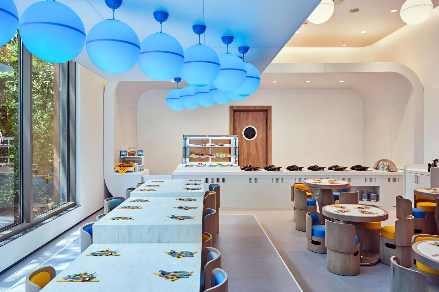 Maxx-Royal-Kemer-Resort-Conferences-69