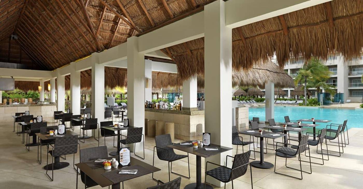 Paradisus-La-Perla-Playa-del-Carmen---Adults-Only-Restaurant-68