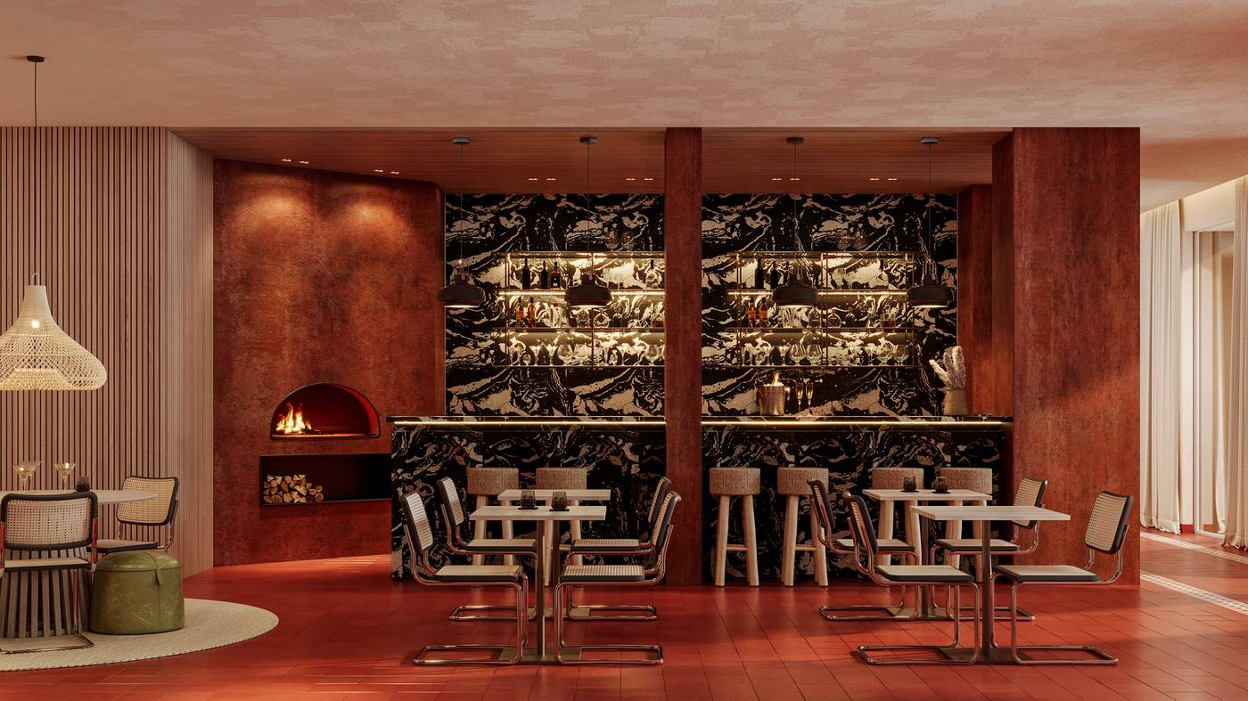 The-Lince-Ecorkhotel-Evora-Bar-26