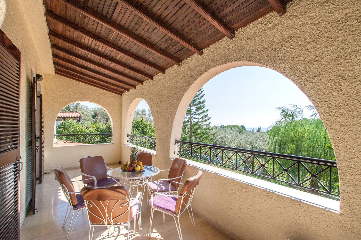 Koukias-Village-Room-9