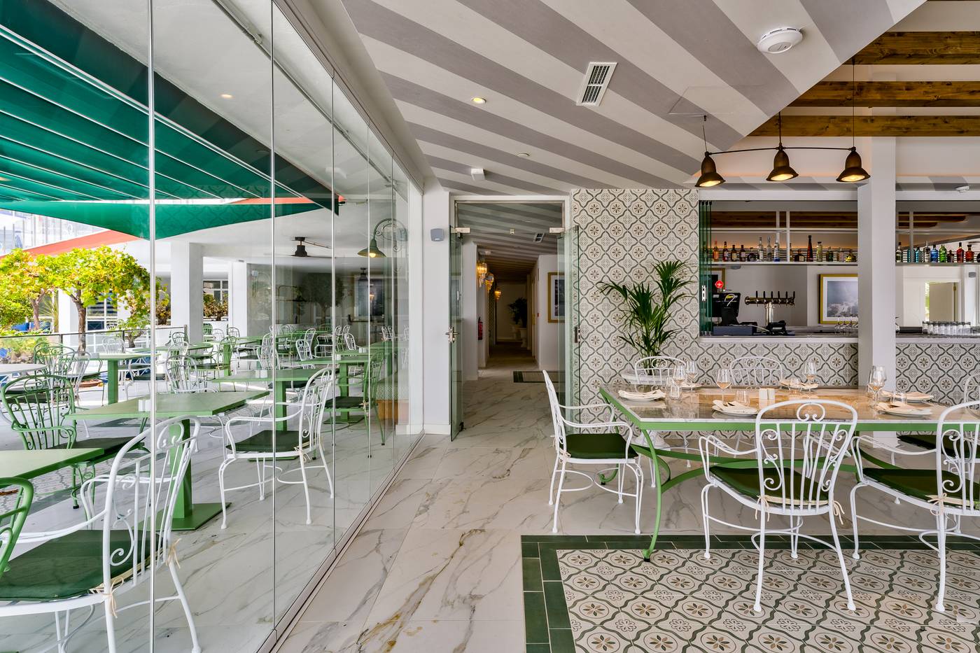 Hotel-Mongibello-Ibiza-Restaurant-41