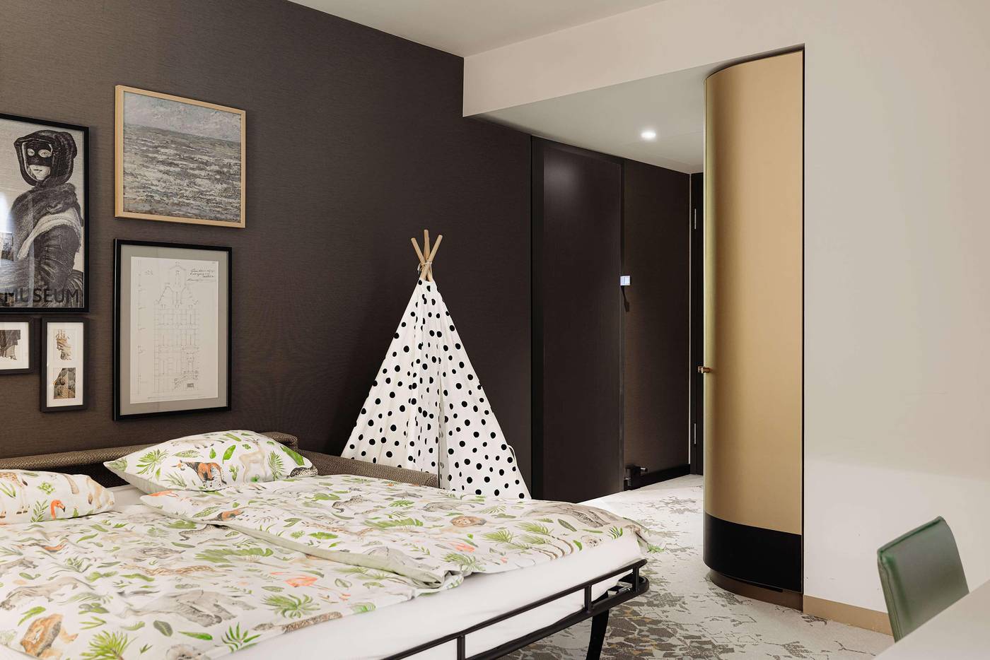 Hilton-Amsterdam-Airport-Schiphol-Room-10