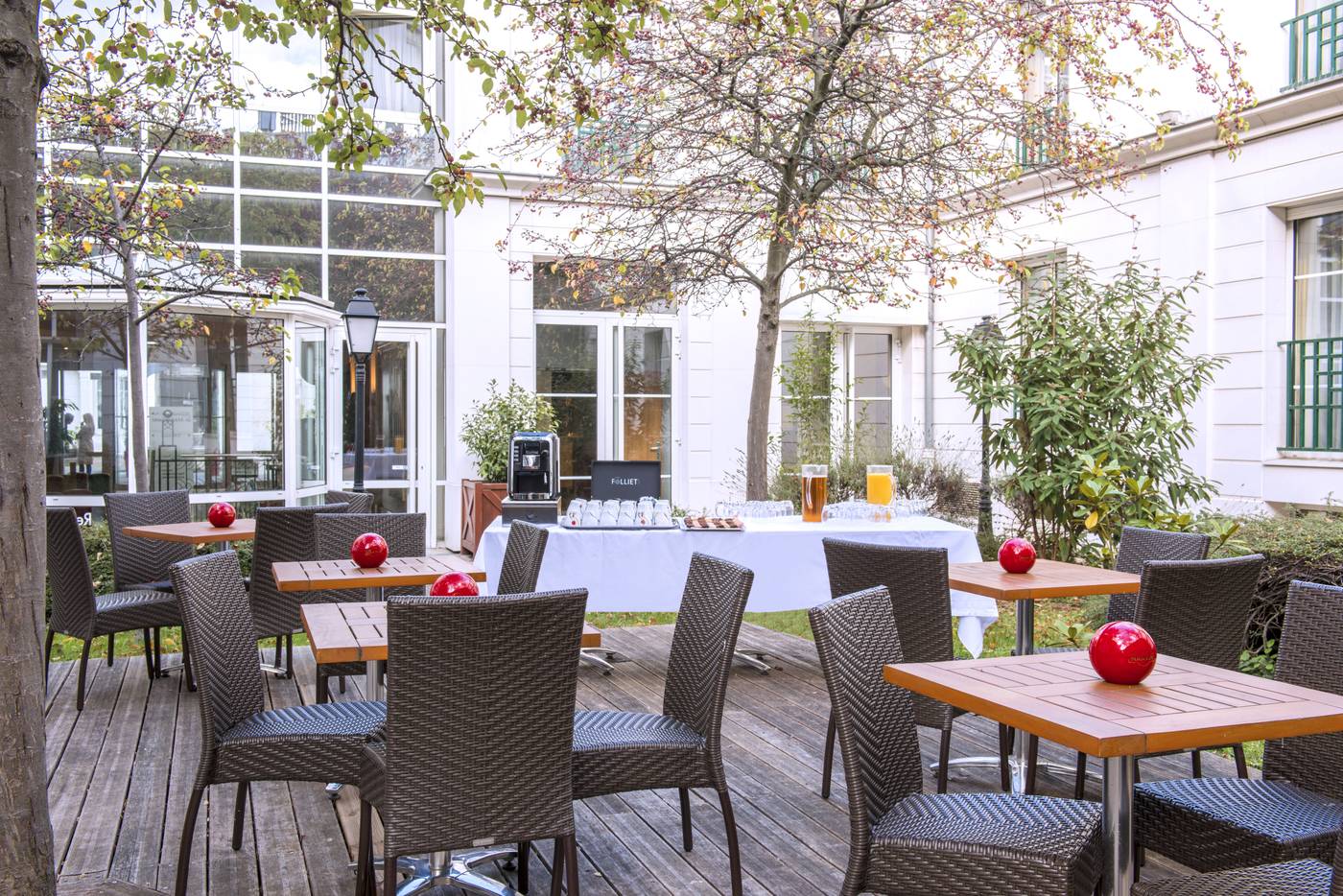 Hotel-Villa-Modigliani-Vacances-Bleues-General-view-25