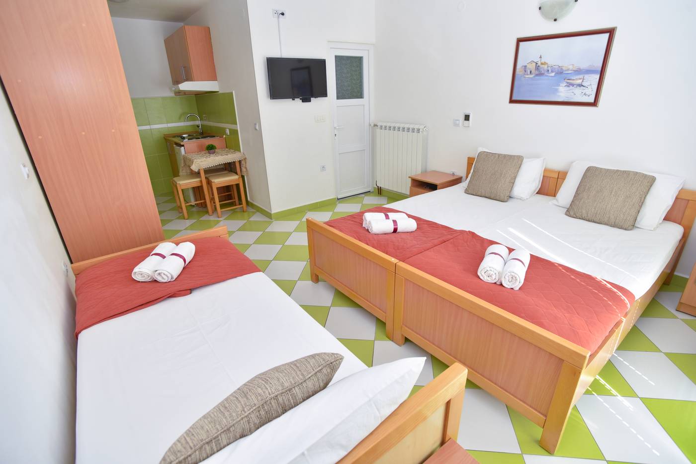 D-D-Apartments-Tivat-Room-30