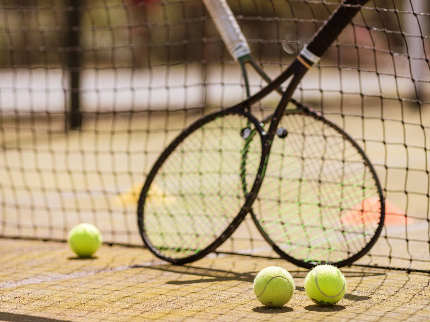 Amirandes--Grecotel-Exclusive-Resort-Sports-and-Entertainment-62