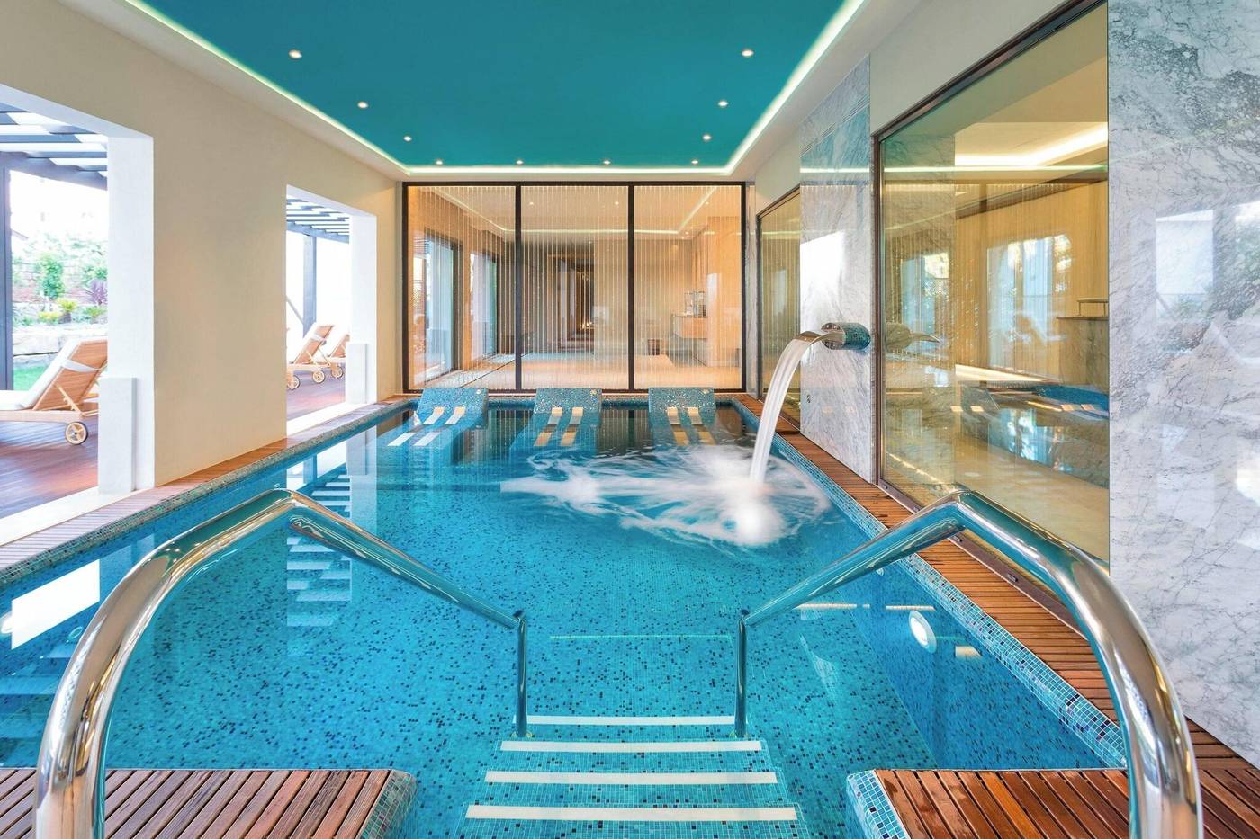 Pine-Cliffs-Residence-Sports-and-Entertainment-72