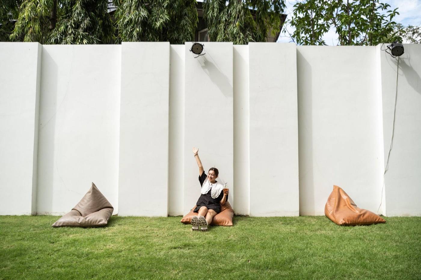 Away-Bangkok-Riverside-Kene-General-view-63