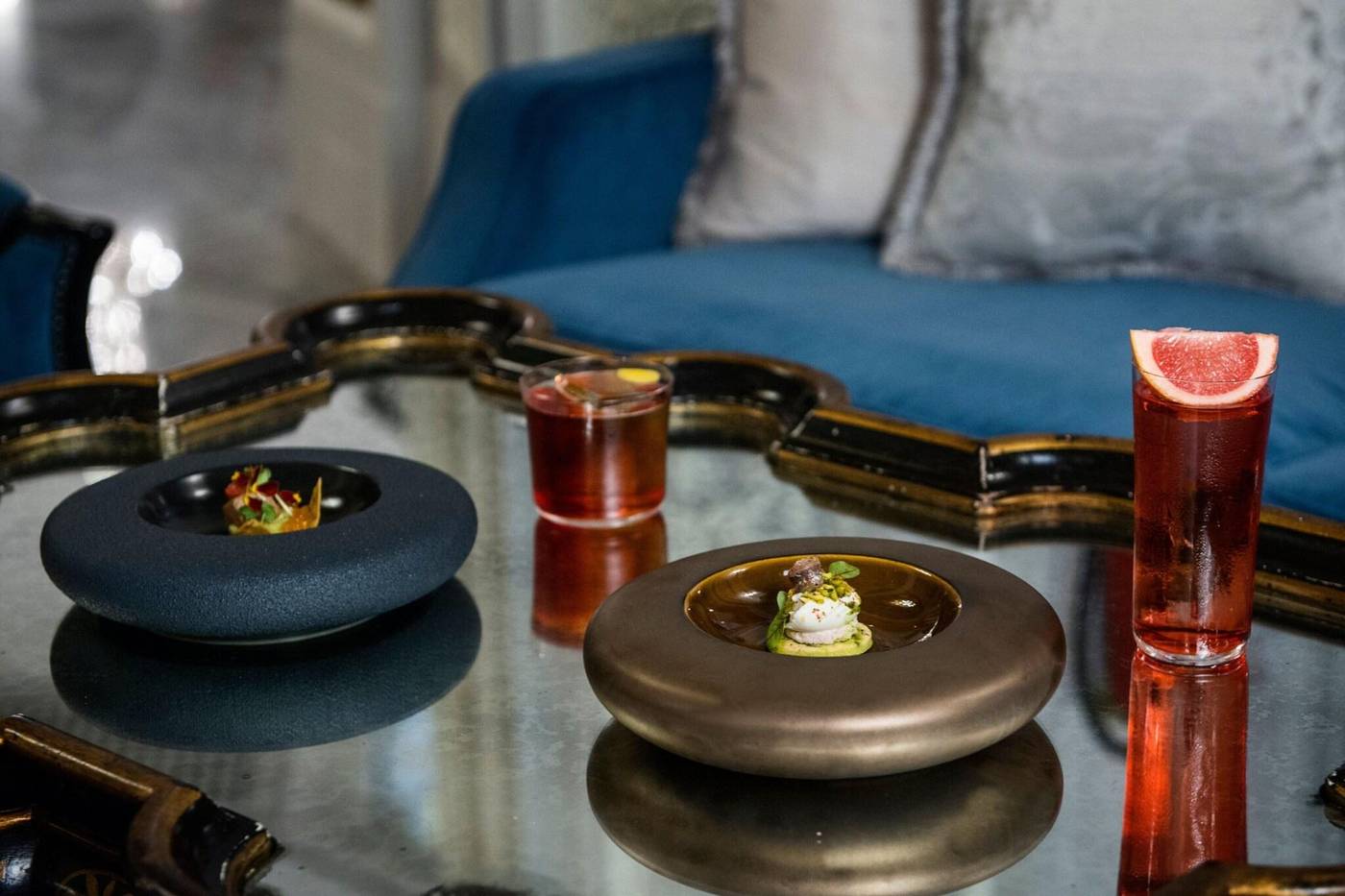 The-St-Regis--Rome-Restaurant-30