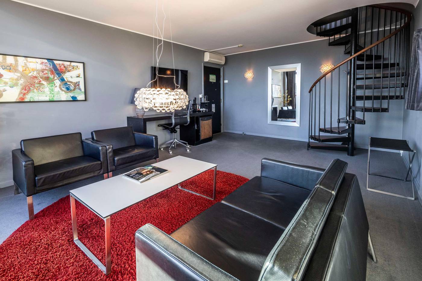 Scandic-Front-Room-9