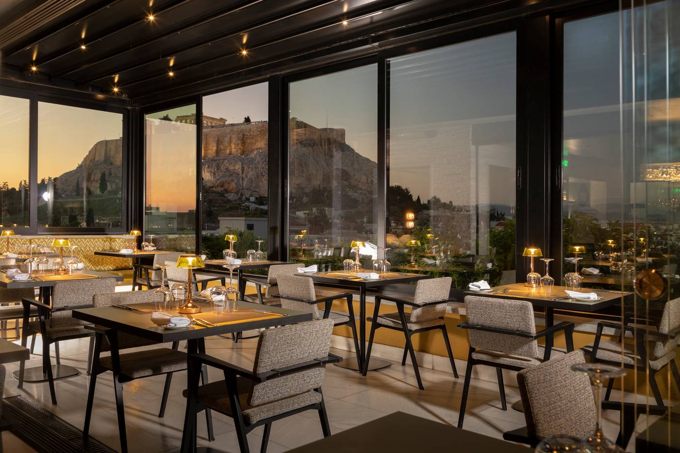 AthensWas-Design-Hotel-Restaurant-1