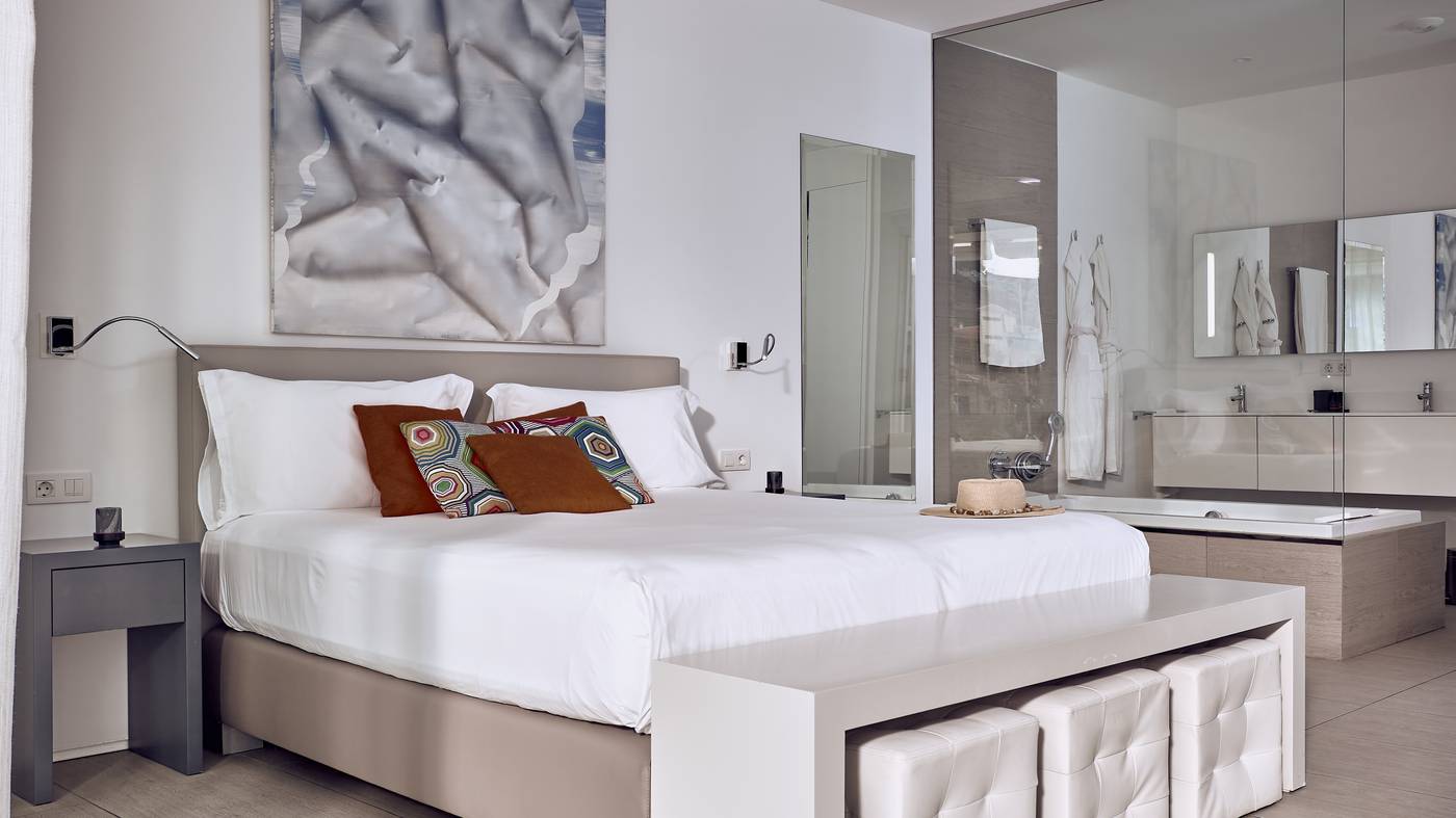 Baobab-Suites-Room-34