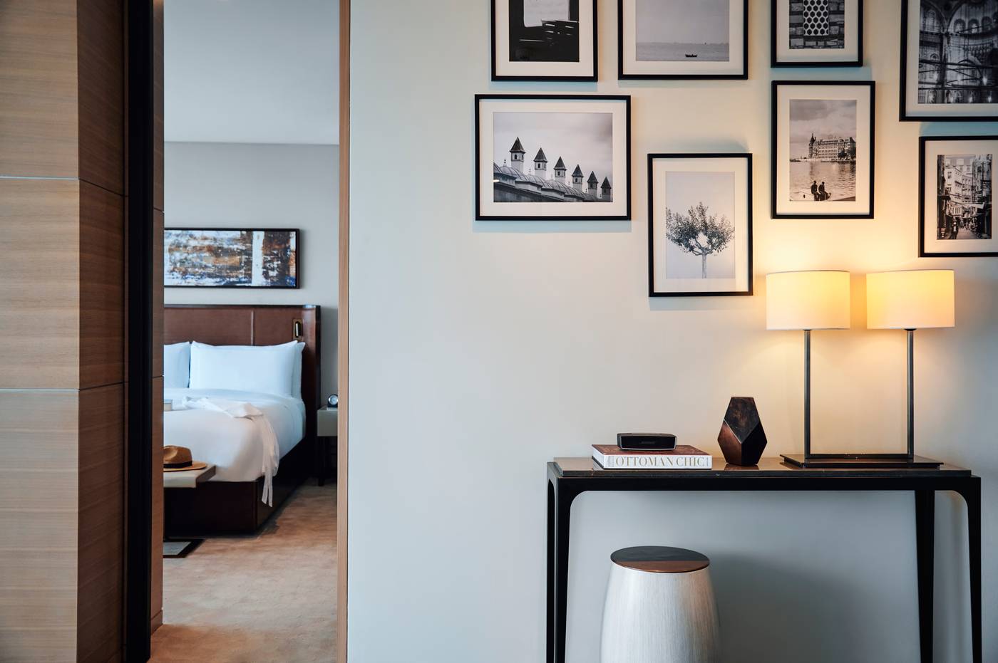 Fairmont-Quasar-Istanbul-Room-38