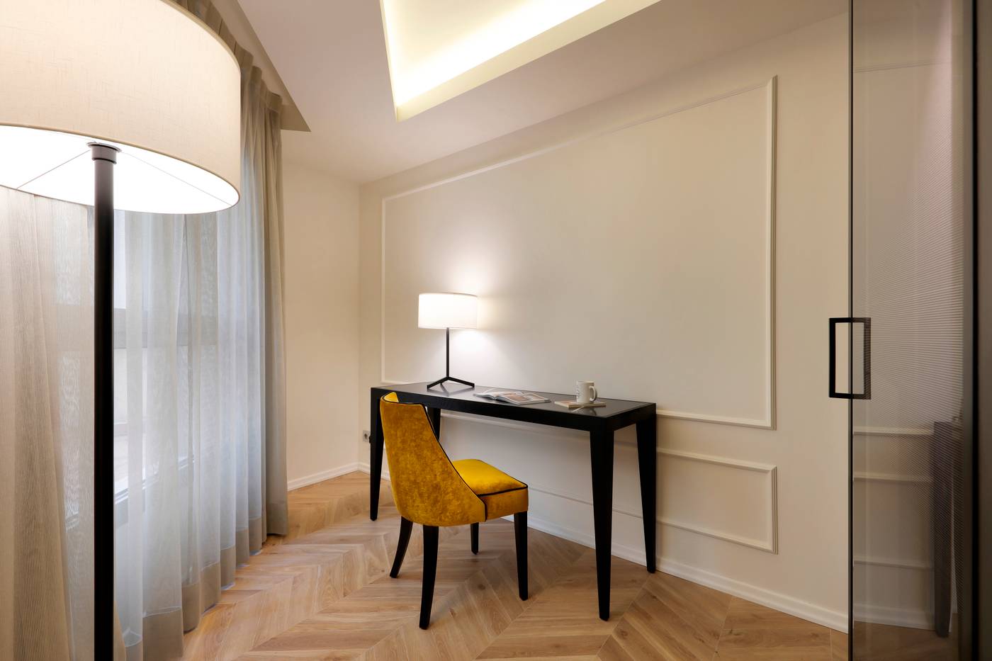 Eurostars-Madrid-Gran-Via-Room-33