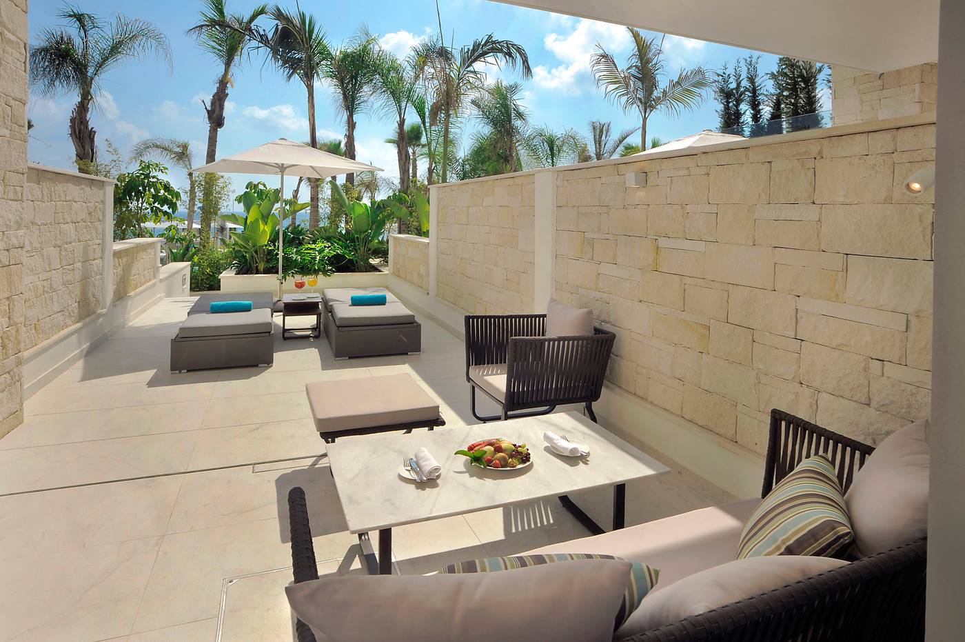 Amavi-Hotel---Adults-Only-Room-11