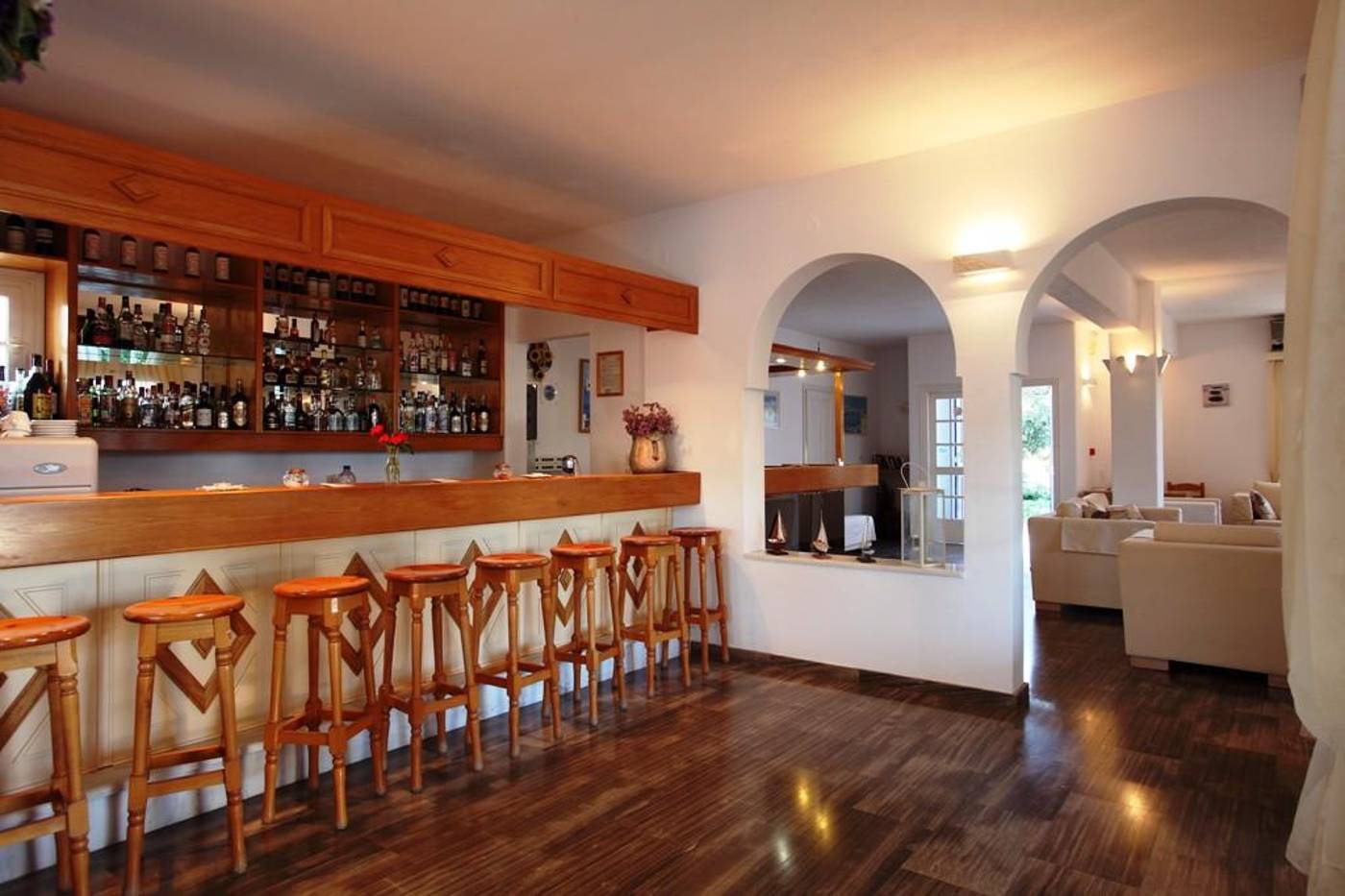 New-Aeolos-Hotel-General-view-11