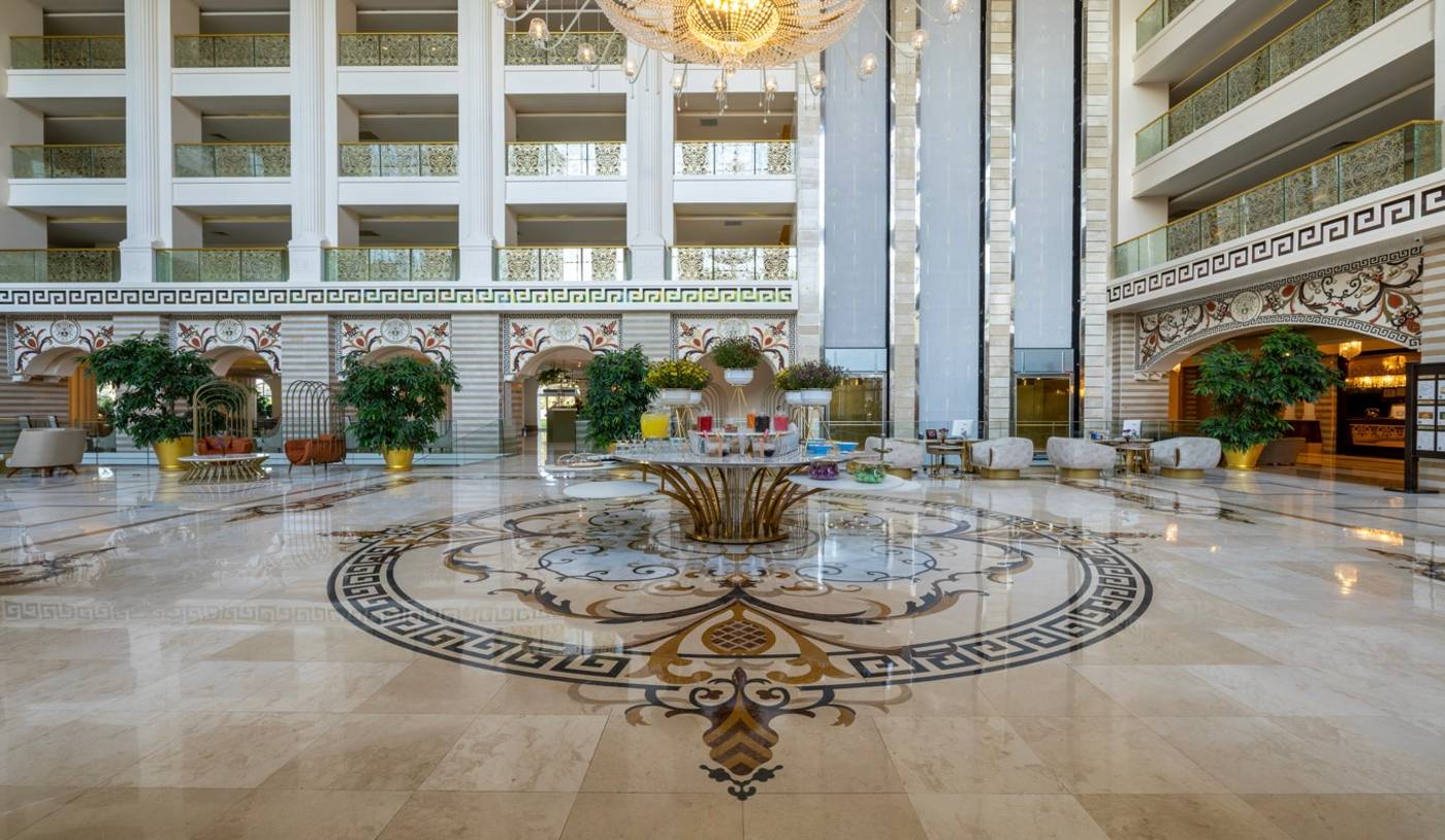 Nirvana-Dolce-Vita-Lobby-52