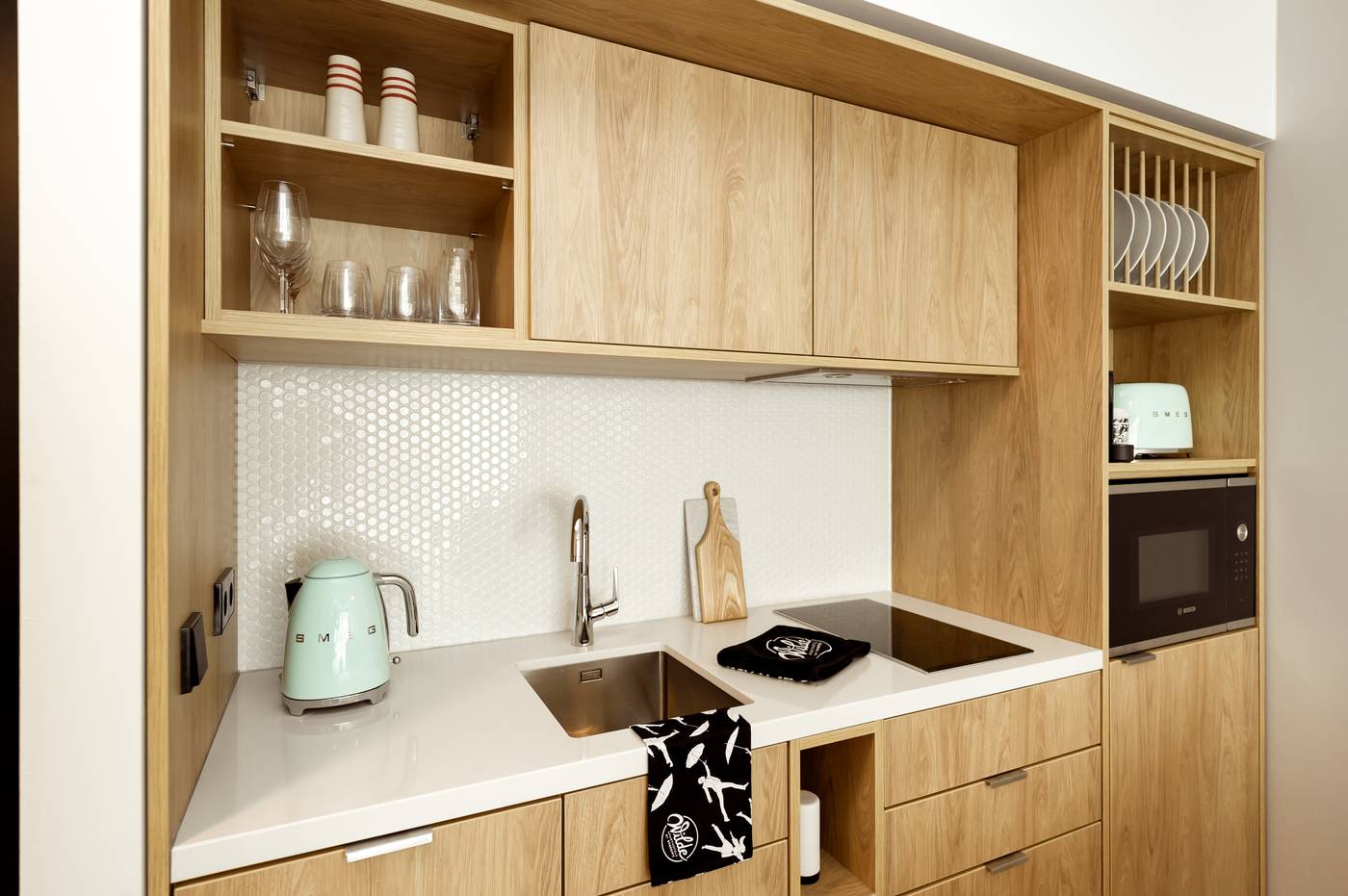 Wilde-Aparthotels-Checkpoint-Charlie-Berlin-Room-11