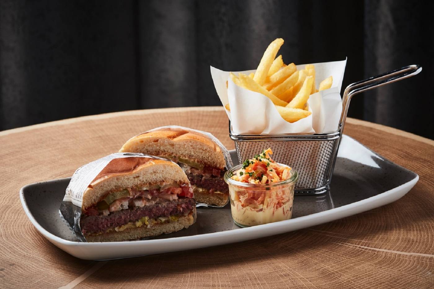 Steigenberger-Amsterdam-Airport-Restaurant-34