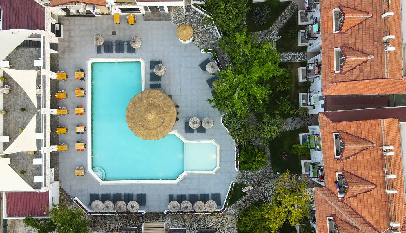 Akdeniz-Beach-Hotel-General-view-4