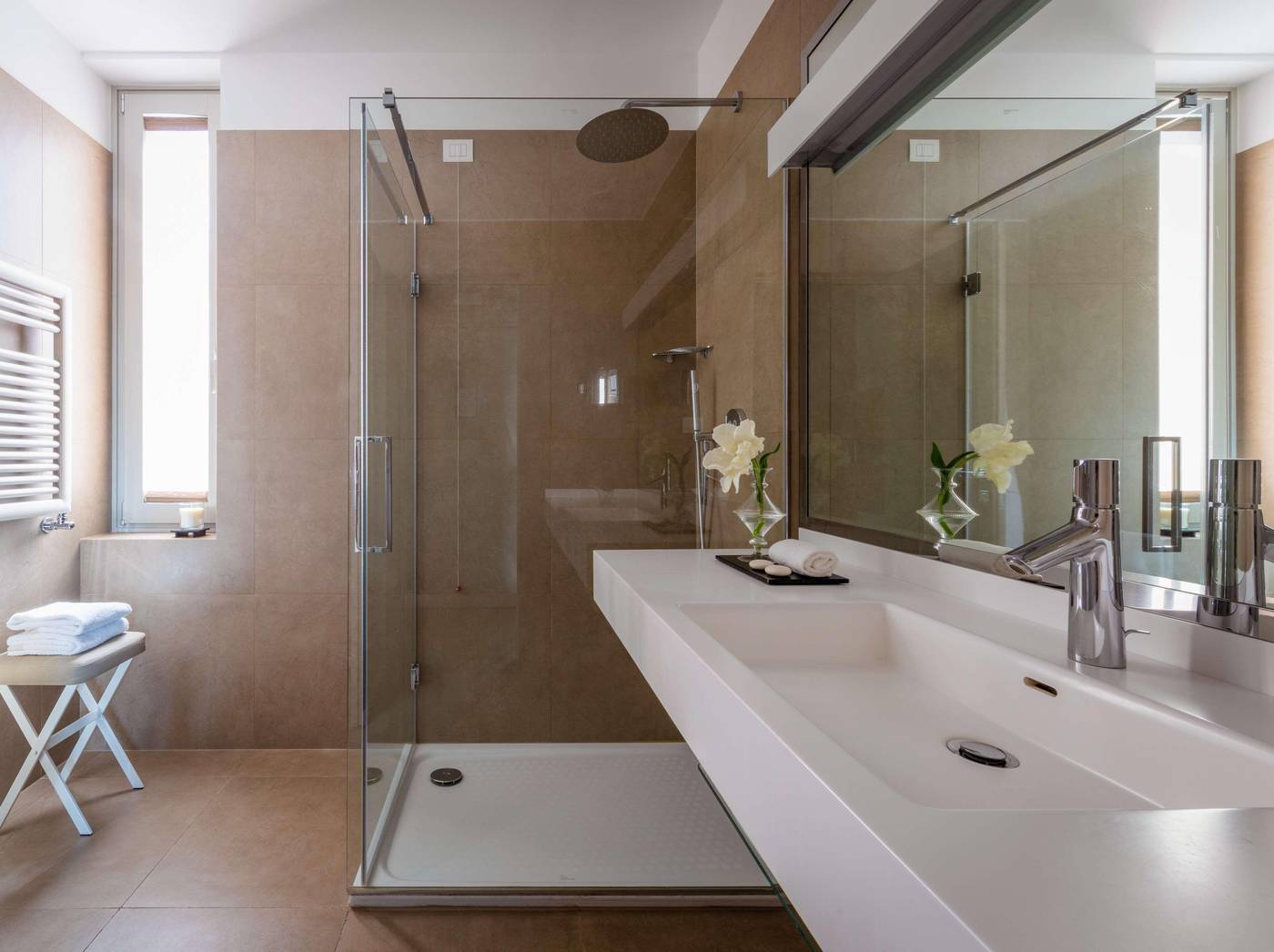 Worldhotel-Cristoforo-Colombo-Room-49