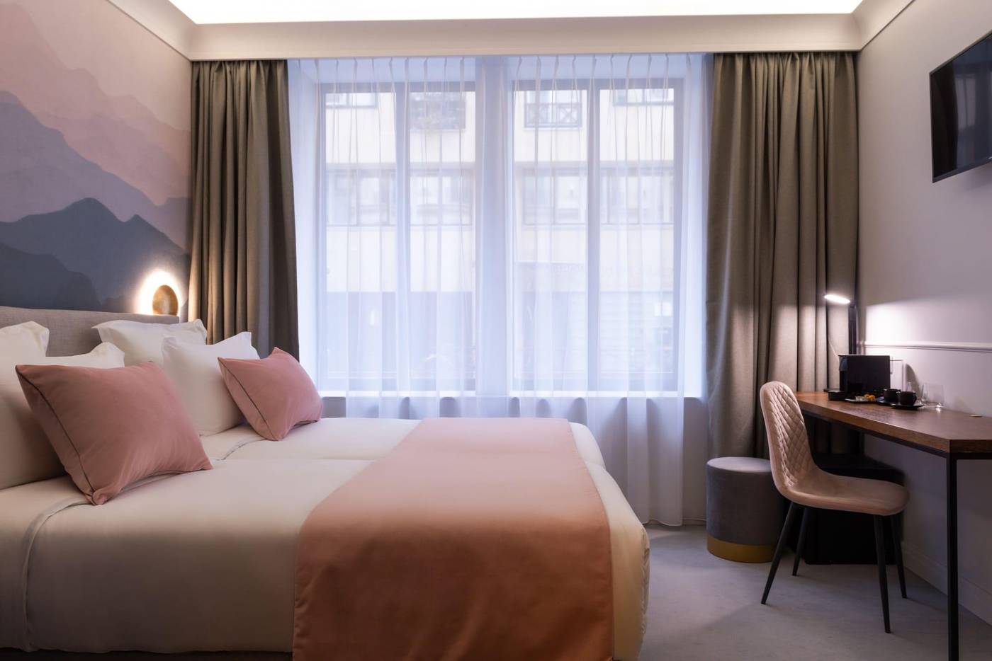 Hotel-Le-Milie-Rose-Room-18