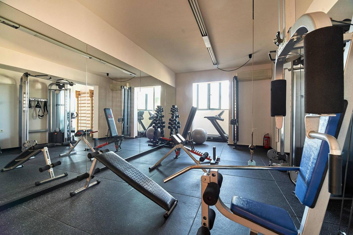 Silver-Beach-Sports-and-Entertainment-49