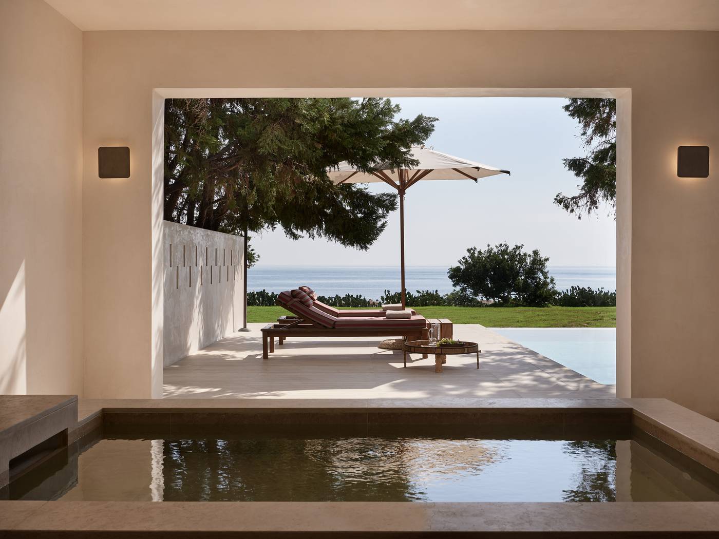 Sentido-Port-Royal-Villas---Spa---Adults-Only-Room-12