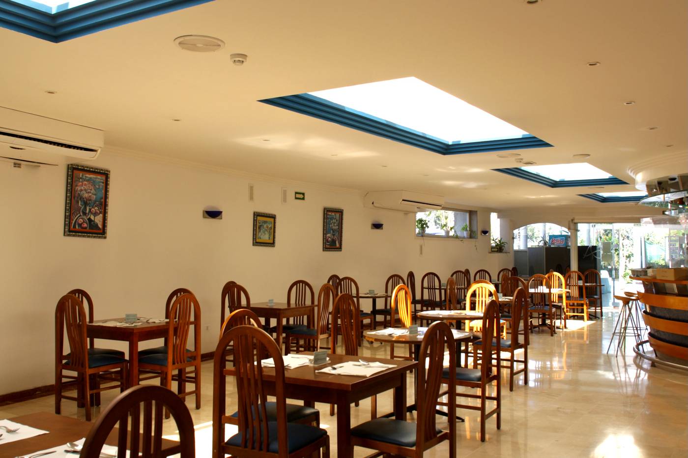 Pez-Azul-Restaurant-16