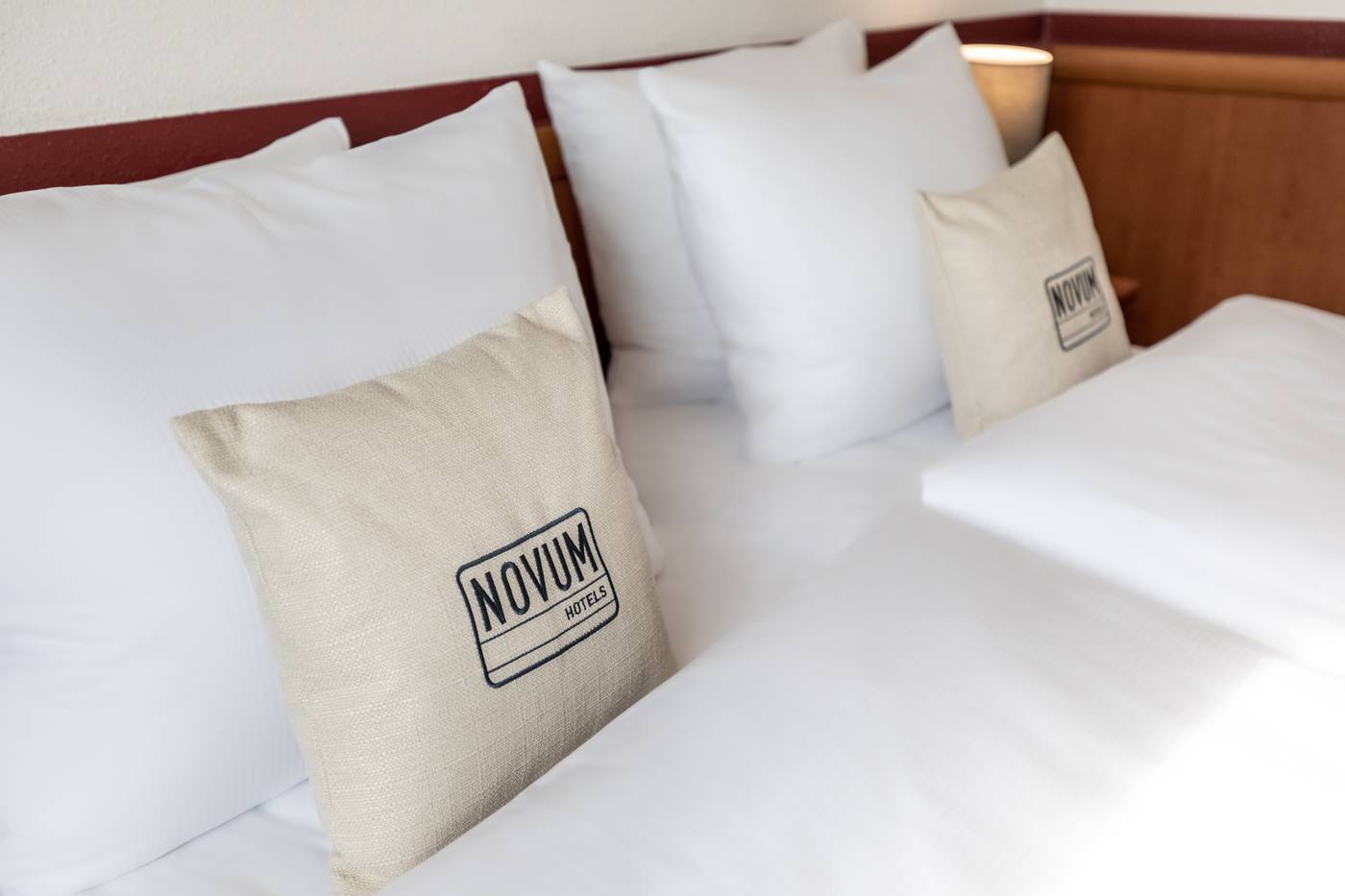 Hotel-Aldea-Berlin-Centrum-Room-41